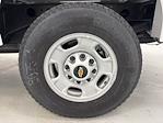2025 Chevrolet Silverado 2500 Double Cab SRW 4WD Service Truck for sale #250802 - photo 42