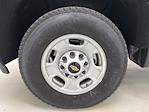 2025 Chevrolet Silverado 2500 Double Cab SRW 4WD Service Truck for sale #250802 - photo 44
