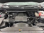 2025 Chevrolet Silverado 2500 Double Cab SRW 4WD Service Truck for sale #250802 - photo 46