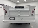 2025 Chevrolet Silverado 2500 Double Cab SRW 4WD Service Truck for sale #250802 - photo 7