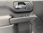 2025 Chevrolet Silverado 2500 Double Cab SRW 4WD Service Truck for sale #250802 - photo 9