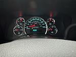 2025 Chevrolet Express 2500 RWD Empty Cargo Van for sale #250803 - photo 13