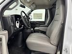 2025 Chevrolet Express 2500 RWD Empty Cargo Van for sale #250803 - photo 22