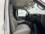 2025 Chevrolet Express 2500 RWD Empty Cargo Van for sale #250803 - photo 25