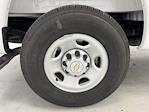 2025 Chevrolet Express 2500 RWD Empty Cargo Van for sale #250803 - photo 28