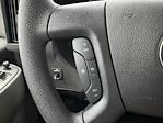 2025 Chevrolet Express 2500 RWD Empty Cargo Van for sale #250804 - photo 12