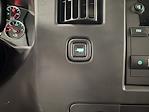 2025 Chevrolet Express 2500 RWD Empty Cargo Van for sale #250804 - photo 15