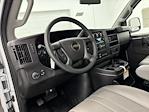 2025 Chevrolet Express 2500 RWD Empty Cargo Van for sale #250804 - photo 21