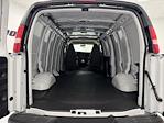 2025 Chevrolet Express 2500 RWD Empty Cargo Van for sale #250804 - photo 2