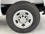 2025 Chevrolet Express 2500 RWD Empty Cargo Van for sale #250804 - photo 30