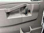 2025 Chevrolet Express 2500 RWD Empty Cargo Van for sale #250804 - photo 10