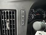 2025 Chevrolet Express 2500 RWD Empty Cargo Van for sale #250805 - photo 11