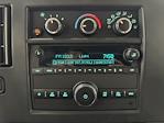 2025 Chevrolet Express 2500 RWD Empty Cargo Van for sale #250805 - photo 16