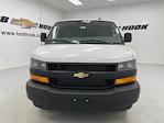 2025 Chevrolet Express 2500 RWD Empty Cargo Van for sale #250805 - photo 4