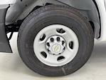 2025 Chevrolet Express 2500 RWD Empty Cargo Van for sale #250805 - photo 29