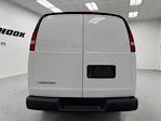 2025 Chevrolet Express 2500 RWD Empty Cargo Van for sale #250805 - photo 8