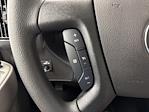2025 Chevrolet Express 3500 RWD Empty Cargo Van for sale #250806 - photo 12