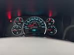 2025 Chevrolet Express 3500 RWD Empty Cargo Van for sale #250806 - photo 13
