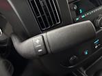 2025 Chevrolet Express 3500 RWD Empty Cargo Van for sale #250806 - photo 14