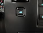 2025 Chevrolet Express 3500 RWD Empty Cargo Van for sale #250806 - photo 15