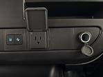 2025 Chevrolet Express 3500 RWD Empty Cargo Van for sale #250806 - photo 20