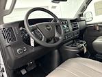 2025 Chevrolet Express 3500 RWD Empty Cargo Van for sale #250806 - photo 21