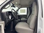 2025 Chevrolet Express 3500 RWD Empty Cargo Van for sale #250806 - photo 22