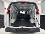 2025 Chevrolet Express 3500 RWD Empty Cargo Van for sale #250806 - photo 2