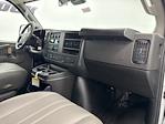 2025 Chevrolet Express 3500 RWD Empty Cargo Van for sale #250806 - photo 24