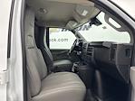 2025 Chevrolet Express 3500 RWD Empty Cargo Van for sale #250806 - photo 25