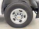 2025 Chevrolet Express 3500 RWD Empty Cargo Van for sale #250806 - photo 26