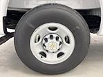 2025 Chevrolet Express 3500 RWD Empty Cargo Van for sale #250806 - photo 28