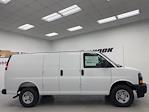 2025 Chevrolet Express 3500 RWD Empty Cargo Van for sale #250806 - photo 5