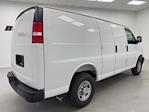 2025 Chevrolet Express 3500 RWD Empty Cargo Van for sale #250806 - photo 6