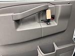 2025 Chevrolet Express 3500 RWD Empty Cargo Van for sale #250806 - photo 10