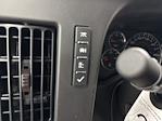 2025 Chevrolet Express 3500 Regular Cab RWD Service Utility Van for sale #250807 - photo 10