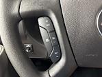 2025 Chevrolet Express 3500 Regular Cab RWD Service Utility Van for sale #250807 - photo 11