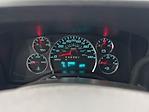 2025 Chevrolet Express 3500 Regular Cab RWD Service Utility Van for sale #250807 - photo 12