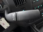 2025 Chevrolet Express 3500 Regular Cab RWD Service Utility Van for sale #250807 - photo 13