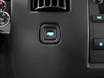 2025 Chevrolet Express 3500 Regular Cab RWD Service Utility Van for sale #250807 - photo 14