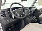 2025 Chevrolet Express 3500 Regular Cab RWD Service Utility Van for sale #250807 - photo 20