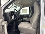 2025 Chevrolet Express 3500 Regular Cab RWD Service Utility Van for sale #250807 - photo 21