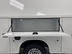 2025 Chevrolet Express 3500 Regular Cab RWD Service Utility Van for sale #250807 - photo 24