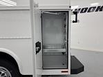 2025 Chevrolet Express 3500 Regular Cab RWD Service Utility Van for sale #250807 - photo 25