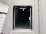 2025 Chevrolet Express 3500 Regular Cab RWD Service Utility Van for sale #250807 - photo 26
