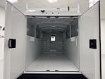 2025 Chevrolet Express 3500 Regular Cab RWD Service Utility Van for sale #250807 - photo 27