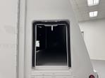 2025 Chevrolet Express 3500 Regular Cab RWD Service Utility Van for sale #250807 - photo 28
