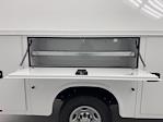 2025 Chevrolet Express 3500 Regular Cab RWD Service Utility Van for sale #250807 - photo 30