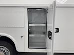 2025 Chevrolet Express 3500 Regular Cab RWD Service Utility Van for sale #250807 - photo 31