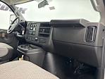2025 Chevrolet Express 3500 Regular Cab RWD Service Utility Van for sale #250807 - photo 33